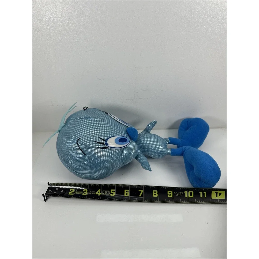 Nanco product 12